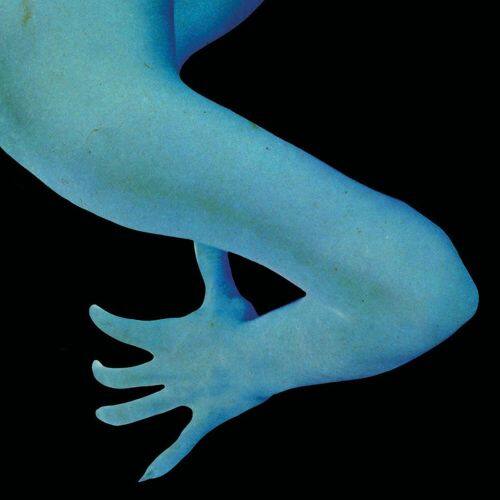 

Coconuts [LP] - VINYL
