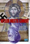 Front Standard. Hitler Meets Christ [DVD] [2007].