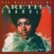 Front Standard. The Very Best of Aretha Franklin, Vol. 1 [CD].