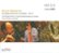 Front Standard. Bruno Maderna: Complete Works for Orchestra, Vol. 2 [Super Audio Hybrid CD].