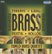 Front Standard. Brass 5 [CD].