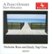 Front Standard. A Piano Odyssey [CD].