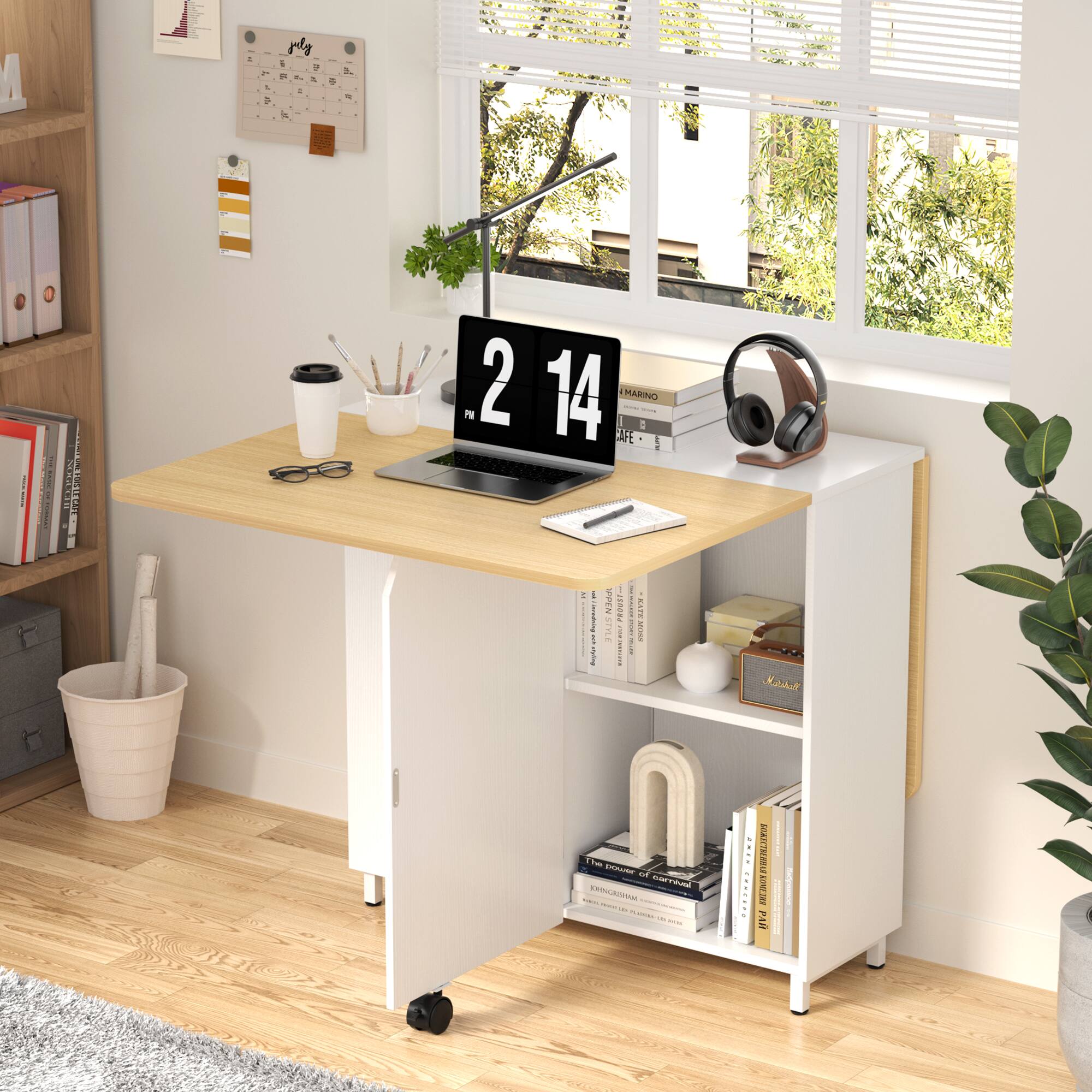 A - + > Mg - - I I LEIIT.. | | : KESED L a 2 14 MARINO I 2 I AFE J I a | adidas PROUST KAPE I STYLE | RATEMONE I 1 | I | I - C - MaTEA - 1 LAM s.RU : | - | | - I RLIIE - ! : PA | I