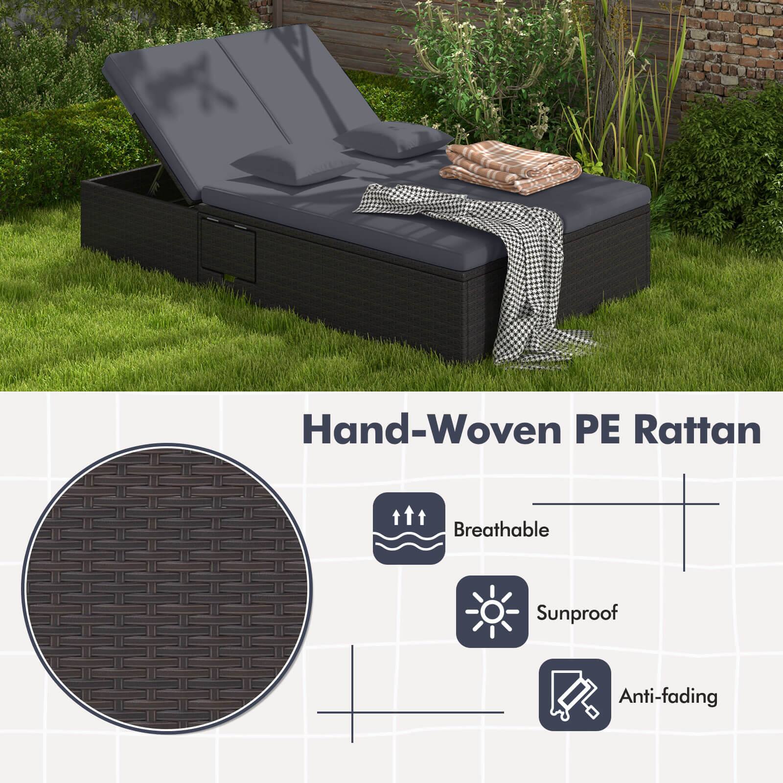 media item thumbnail