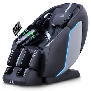 Therabody WaveSolo Vibrating Ball Roller For Pinpointed Muscle Relief Black WAVESOLO-US - Best Buy Therabody WaveSolo Vibrating Ball Roller For Pinpointed Muscle Relief Black WAVESOLO-US - Best Buy