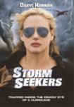 Front. Storm Seekers [DVD] [2008].