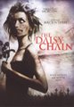 Front Standard. The Daisy Chain [DVD] [2007].