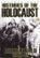 Front Standard. Histories of the Holocaust: Buchenwald 1942-45 [DVD] [2010].