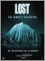  Lost: The Complete Collection [36 Discs / Blu-ray] - Widescreen Subtitle AC3 - Blu-ray Disc