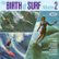 Front Standard. The Birth of Surf, Vol. 2 [CD].