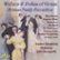 Front Standard. Waltzes and Polkas of Vienna: Strauss Family Favorites [CD].