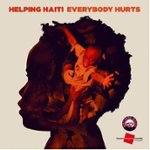 Front Standard. Everybody Hurts [CD].