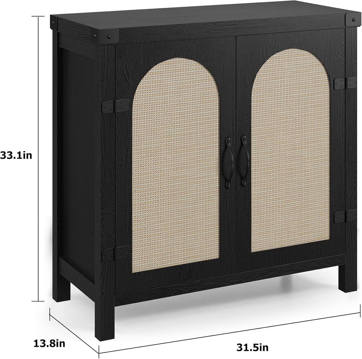 33.1in  
13.8in  
31.5in