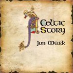 Front Standard. A Celtic Story [LP] - VINYL.