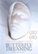 Front Standard. Butterfly Dreaming [DVD] [2008].