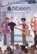 Front Standard. 6Teen: Idol Time at the Mall [DVD].