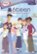 Front Standard. 6Teen: Take This Job and Squeeze It! [DVD].