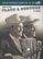 Front Standard. The Best of the Flatt and Scruggs TV Show, Vol. 10 [DVD].