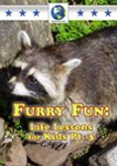 Front Standard. Furry Fun: Life Lessons for Kids, Part 3 [DVD].