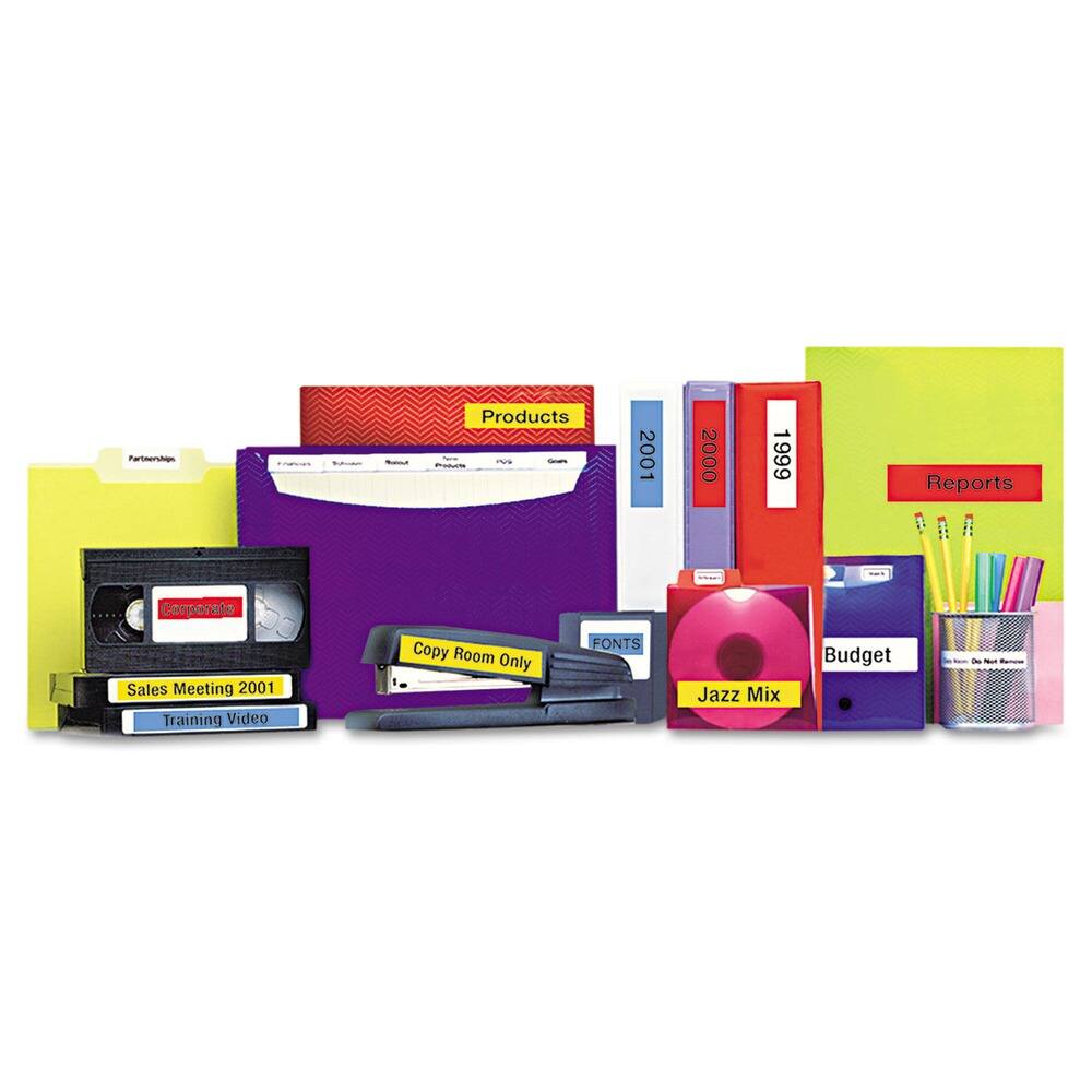 - Products
  - 2001
  - 2000
  - 1999

- Reports
  - Copy Room Only
  - FONTS
  - Jazz Mix
  - Budget

- Sales Meeting 2001
- Training Video

- Partnership
- Corporate

- Fonts
- Budget

- Reports