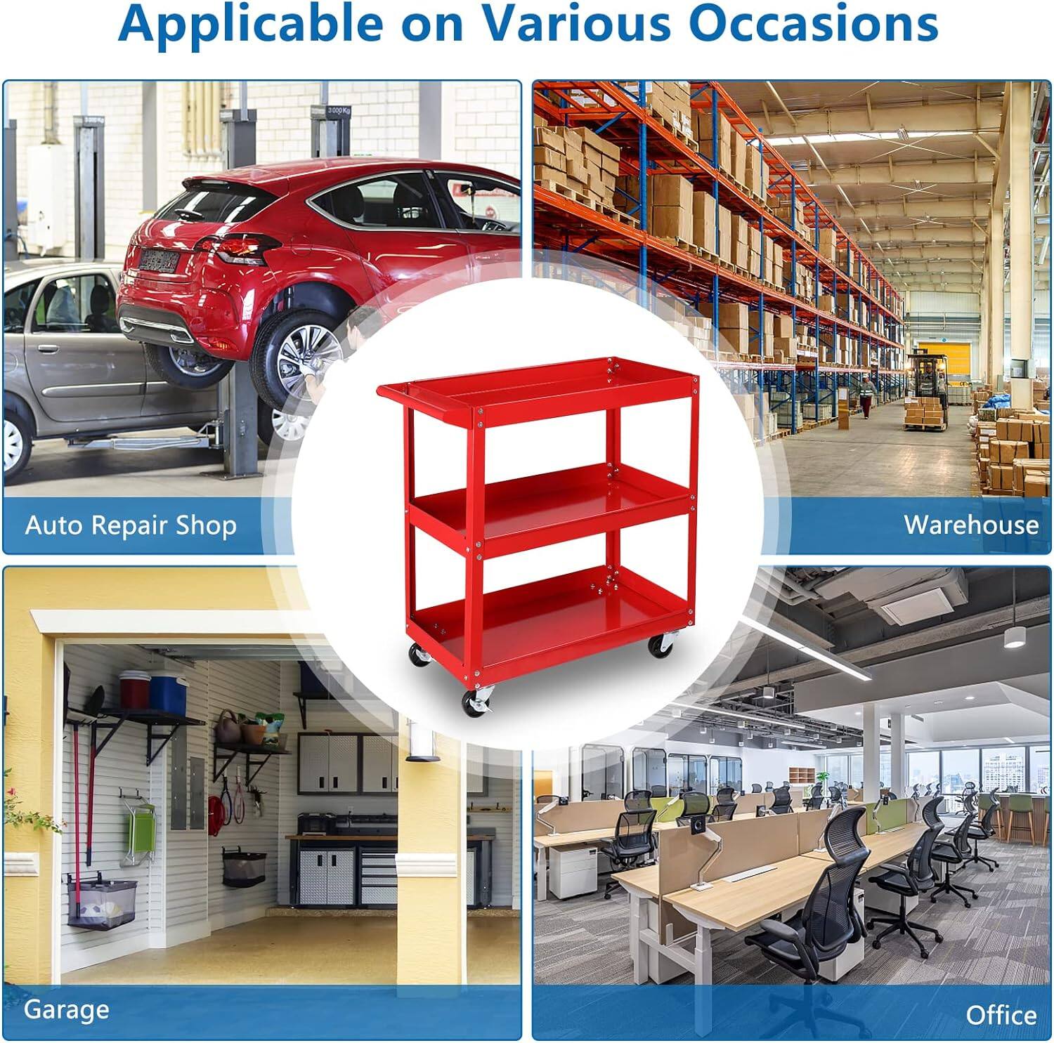 media item thumbnail