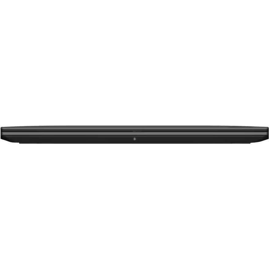product-image-3