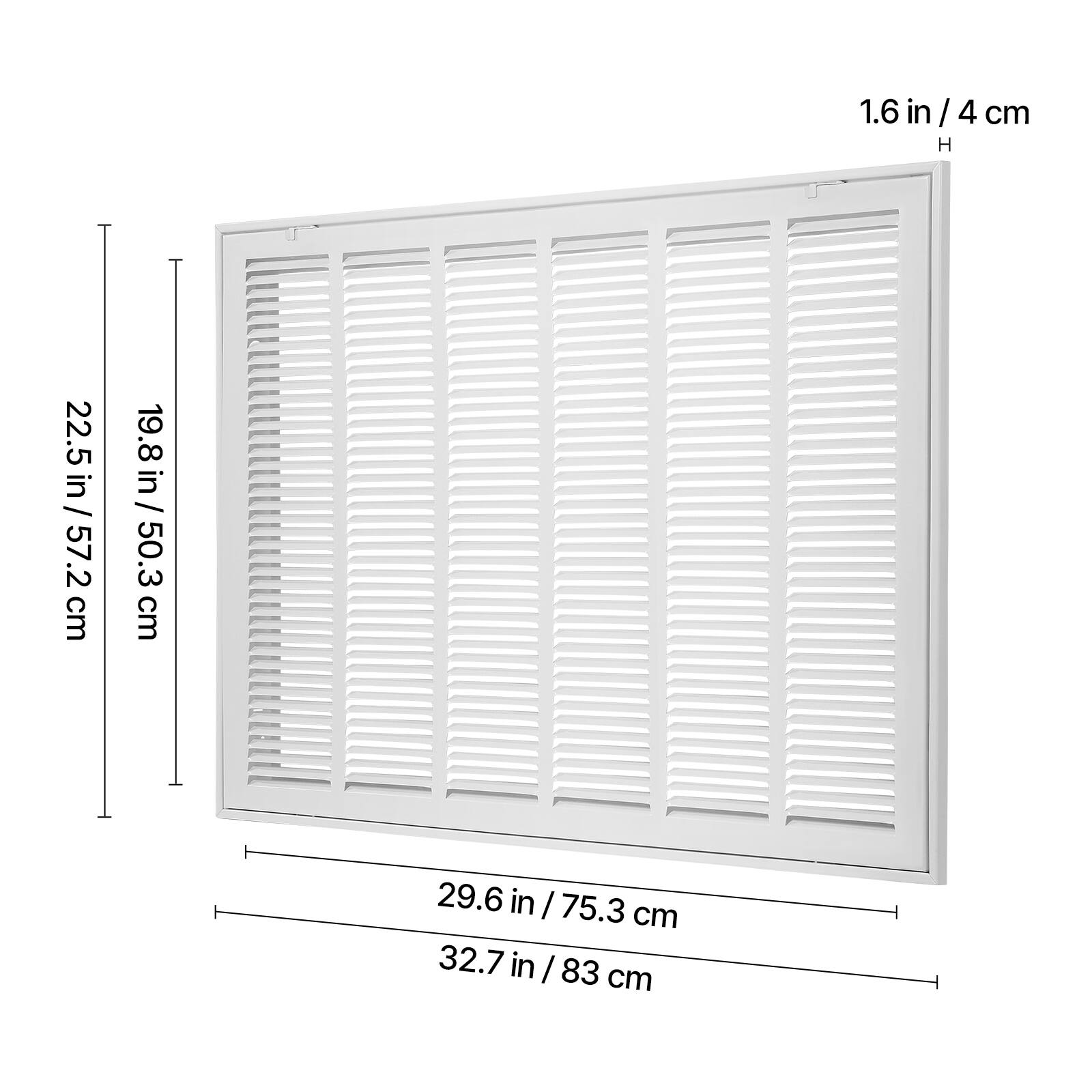 1.6 in / 4 cm

22.5 in / 57.2 cm

19.8 in / 50.3 cm

29.6 in / 75.3 cm

32.7 in / 83 cm