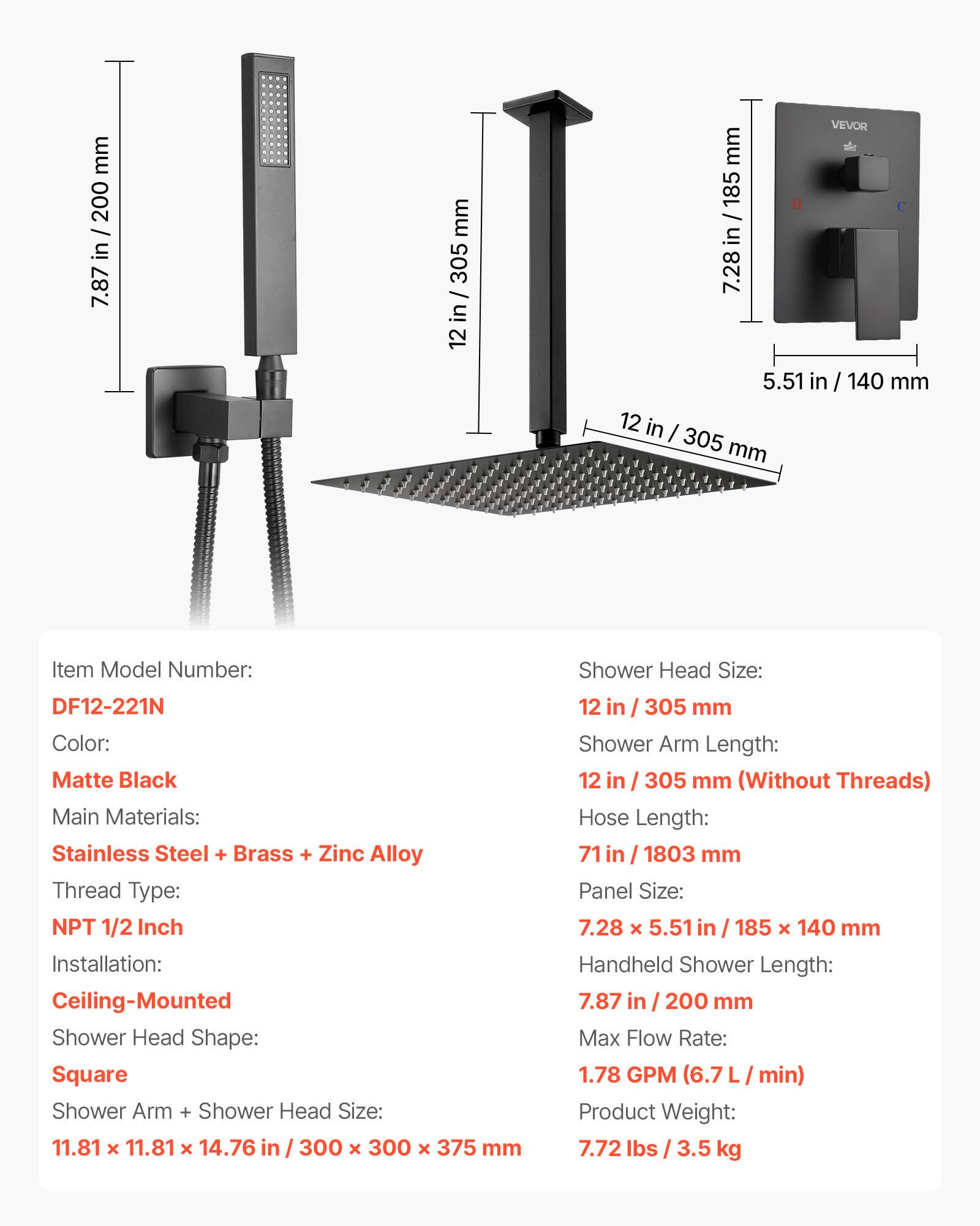 media item thumbnail