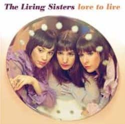 

Love to Live [LP] - VINYL
