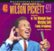 Front Standard. The  Collectables Classics: The Immortal Wilson Pickett [CD].