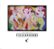 Front Standard. Welcome to the Pleasuredome [Deluxe Edition] [CD].