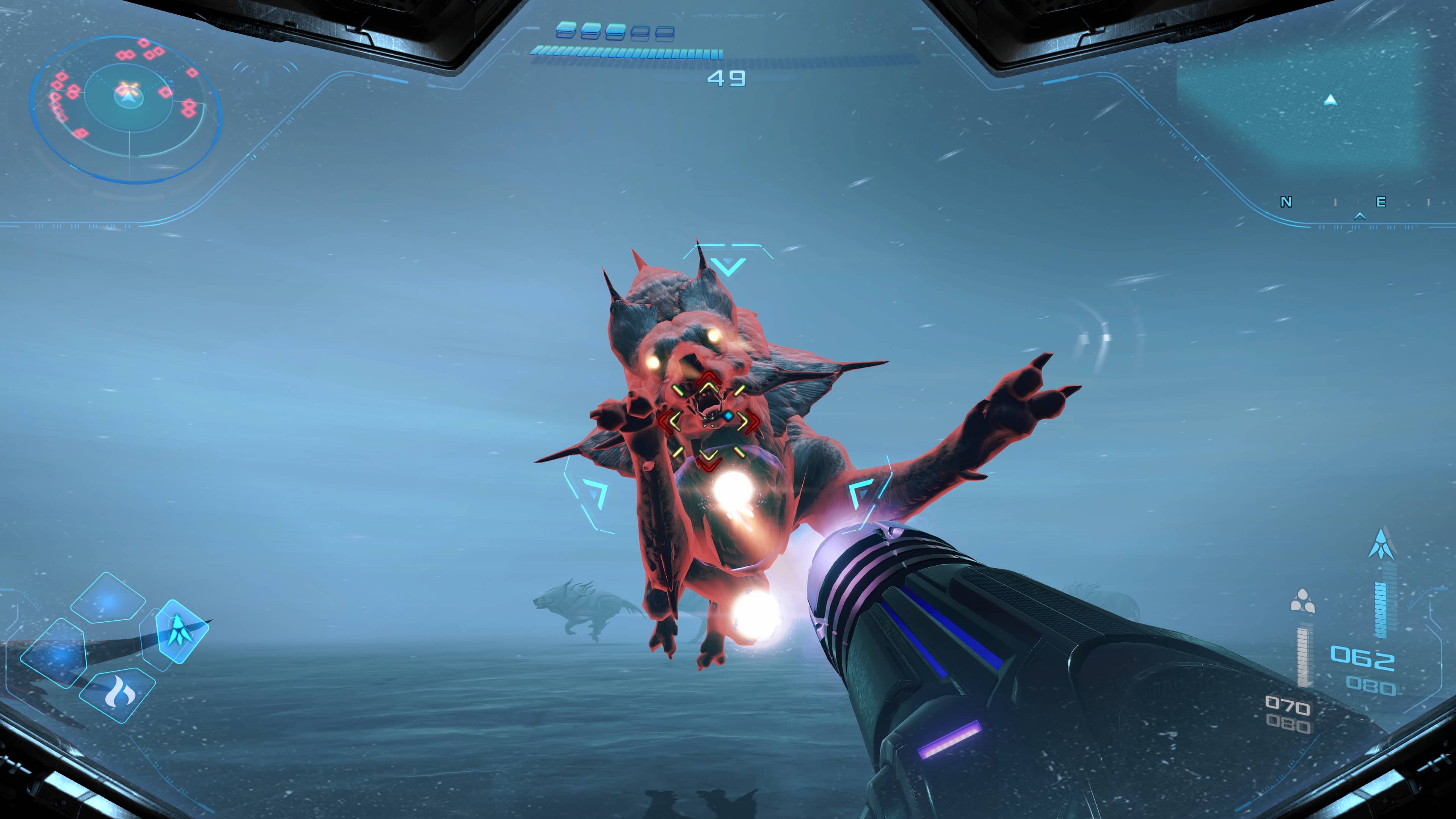 D 9 DO D 49 N NIEI I E - ... 1 062 080 070 080