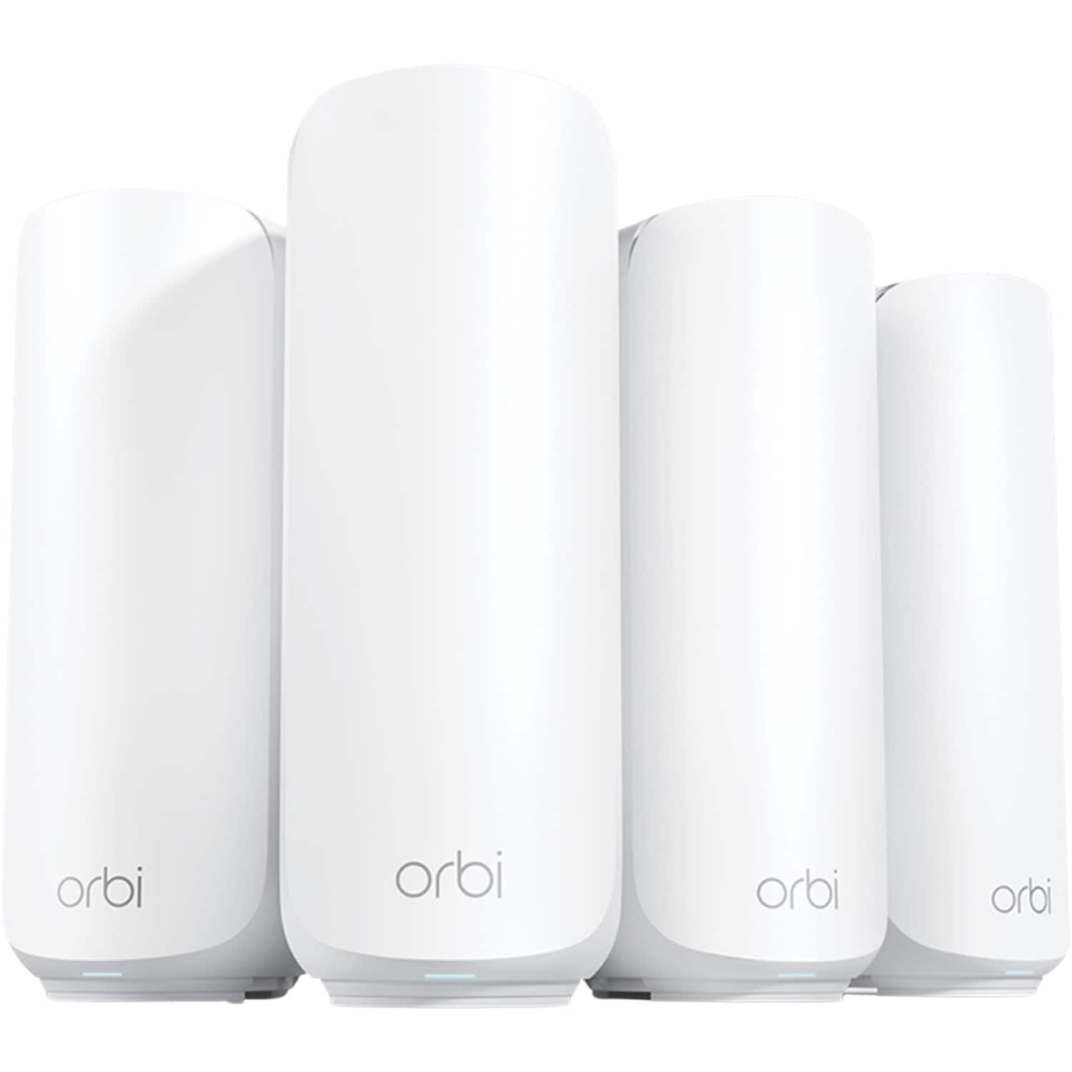 orbi orbi orbi orbi