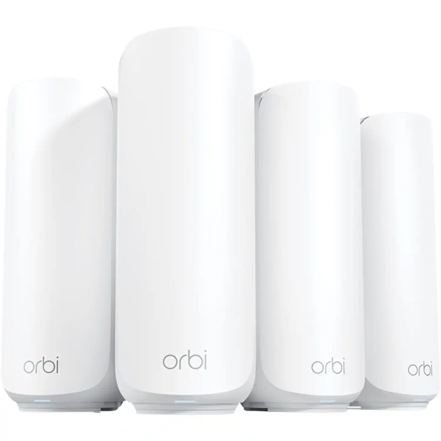 orbi orbi orbi orbi