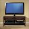 Bell'O - TV Stand for Flat-Panel TVs Up to 60"-Front_Standard