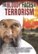 Front Standard. The Bloody Faces of Terrorism [DVD] [2008].