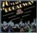 Front Standard. 70 Years of Broadway [CD].