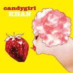 Front Standard. Candygirl [12 inch Vinyl Single].