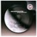 Front Standard. Bring Me the Moon [CD].
