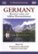 Front Standard. A Musical Journey: Germany - Bavarian Lakes and Schloss Herrenchiemsee [DVD] [1990].