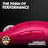 THE FORM OF PERFORMANCE
LOGITECH G PRO X SUPERLIGHT 2
#1 MOUSE
COUNTER-STRIKE 2
prospecting.net 2025
SUPER LIGHT, SUPER POWERFUL