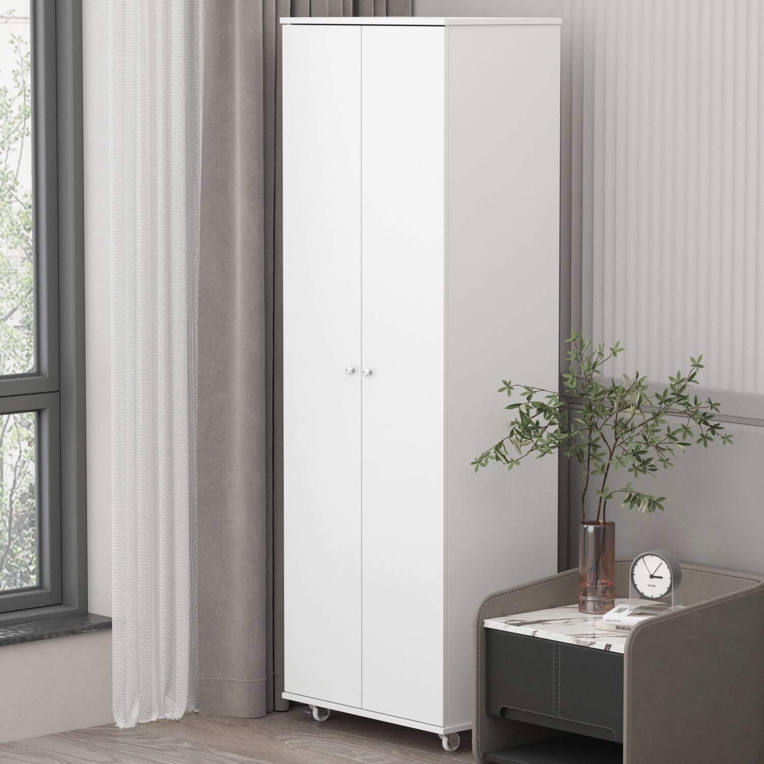 media item thumbnail