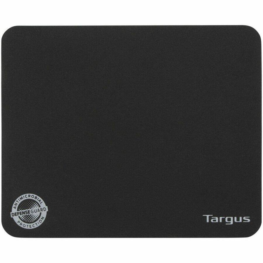 ISTIRIGETOCAL DEFENSEGUARD GUARD PROTECTION  
Targus