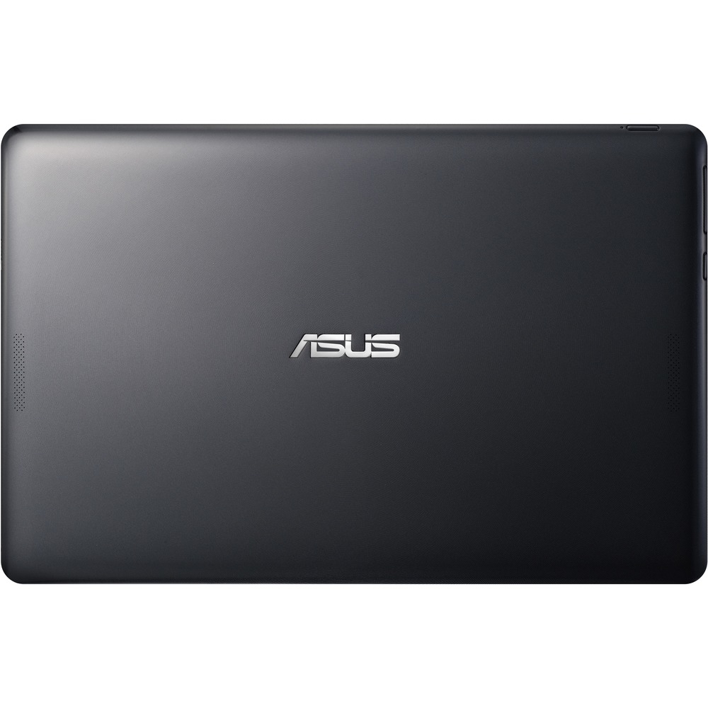  ASUS Tablet T100TA-B1-GR : Tablet Computers : Electronics