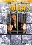 Front Standard. 30 Days: The Complete Series [6 Discs] [DVD].