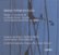 Front Standard. Brian Ferneyhough: Terrain [CD].