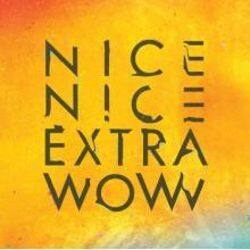 

Extra Wow [LP] - VINYL