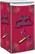 Angle Standard. Boelter - St. Louis Cardinals 3.2 Cu. Ft. Compact Refrigerator.