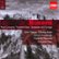 Front Standard. Busoni: Piano Concerto; Turandot Suite; Sarabande and Cortège [CD].
