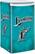 Angle Standard. Boelter - Florida Marlins 3.2 Cu. Ft. Compact Refrigerator.